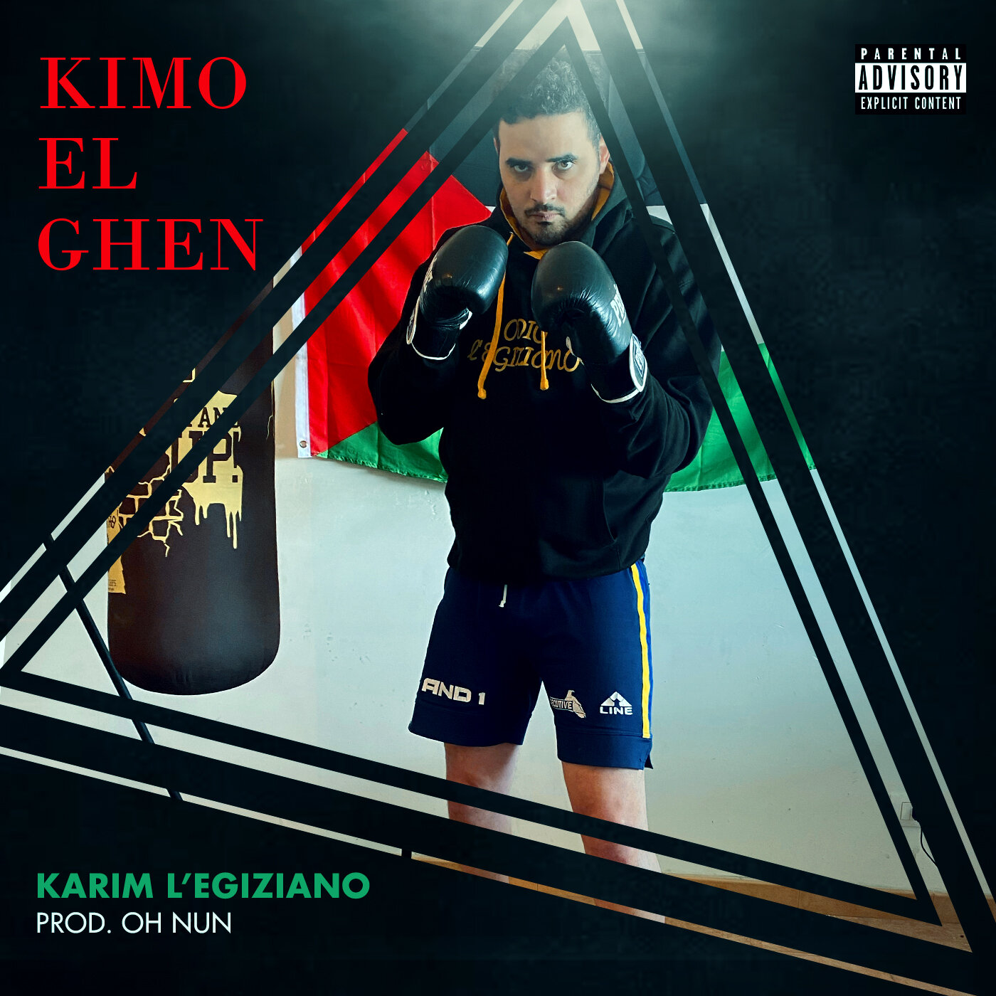 kimo-el-ghen[1332]-copertina.jpeg
